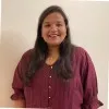 Bindhiya Reddy
