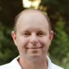Scott Werner