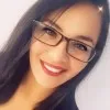 Isabella Barbosa da paz