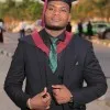 Wilson Mwachipata