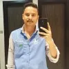 Bilal Akhtar