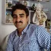 kartik nedunuri