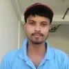 Praphull Pandey
