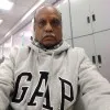 Mamchand Verma