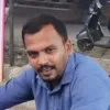 Praveen Kumar Manickam