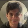 Pranav Suri