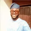 Michael Nwaeke