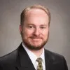 Loren Sackett