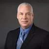Jim Yuengst