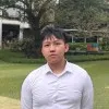 Dave Tan