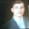 Sanjeev Kumar