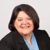 Valerie Sigur Linn