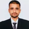 Advocate Anmol Pandey