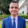 Jateen Bhagat