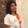 Harshitha
