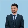 Habib ur Rehman