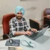 Yudhvir Singh