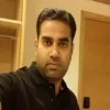 Amit Sehgal