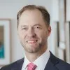 Dan Gulbrandson