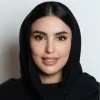 Mshael Al