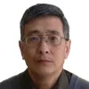 Jiakun Wu