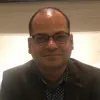 PRASHANT TIWARI