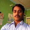 SURENDRA YADAV