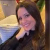Ana Svarcic Garcia