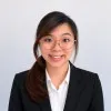 Daphne Liew