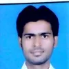 AJAY KUMAR