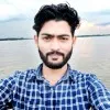 Md Minhajul Islam