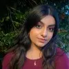 Kiran Chughtai