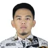 Arvin