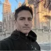 Mariano Soliman
