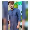 Faizan Salman Khan