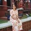Sudharani chollangi