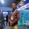Olawale Gbenga
