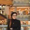Riddhi Patodia