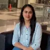 Manpreet Kaur