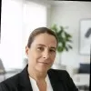 Pauline Sevigny