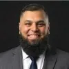 Ali Azhar Butt