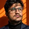 Ziaul Islam