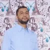 Mustapha Ben Amara