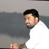 NAGARAAJU MADASU