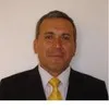 Sergio Rojas
