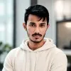 Sulekh Suman