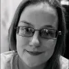 Shannon White