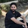 Sahej