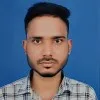 Ankit Kumar