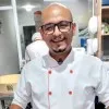 Jonatas Pereira